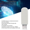 4G Antenna LTE External SMA Male High Gain 20-25DBI Router