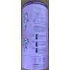 Mrs. Meyer's 3 Pack Mrs. Meyer's Clean Day Peony Scented