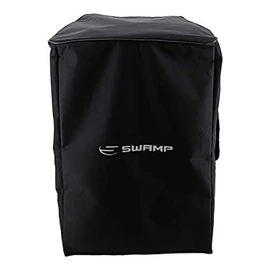 SWAMP Universal 12" Speaker Box Bag Padded Slip Cover Dust Rain Sun Proof