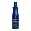 Anven Shampoo Matizador De Canas, Luces, Rayos Matisse Anven 240ml