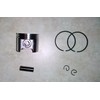 CTS Piston & Ring Kit Compatible with STIHL 025 MS250