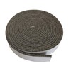 KAMaster High Temp Grill Gasket Replacement Fit Kamado Grill Classic,BBQ