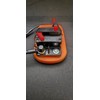Unbranded 🇺🇸 RIDGID Volt Battery Jump Starter Adapter Compatible With