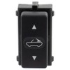 Ford 2010-2023 Mustang Convertible Top Control Switch Assembly AR3Z-15B691-AA