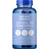JOYCARE NATURAL Citrato de Magnesio en Cápsulas Relajación y el