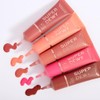 Revolution Superdewy Liquid Blusher Fake The Flush