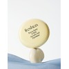 Freshian [프레시안] 펩타 세럼 쿠션 세트 (본품+리필) 3종 (택1) [Freshian] Pepta Serum Cushion Set (Main Product + Refill) 3 Types (Choose 1)