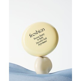 Freshian [프레시안] 펩타 세럼 쿠션 세트 (본품+리필) 3종 (택1) [Freshian] Pepta Serum Cushion Set (Main Product + Refill) 3 Types (Choose 1)