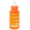 Sephora Suero Ultra Glow Glow Fortalece Vitamina C Suero