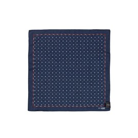 Dupont (신세계본점)26 S/S    손수건 양말   2매세트    SE6SMA381010SNY001NY (Shinsegae Main Store) 26 S/S Handkerchief Socks 2-Piece Set SE6SMA381010SNY001NY