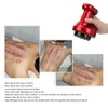 Rechargeable Electric Body Scraping Machine Negative Pressure 9 Gears Cupping