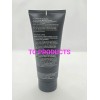 Mary Kay Men Ultimate Moisturizer 3.0 FL Oz Skin Care