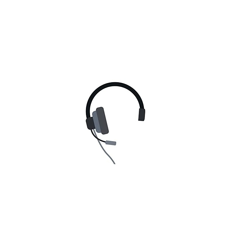 EPOS Adapt 135 USB-C II headphone Wired Head-band USB Type-C
