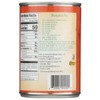 Farmer's Market Organic Canned Pumpkin -- 15 oz - 2