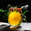 Chrysanthemum Wolfberry Tea, 2.1 oz (60 g) (0.08 oz (2