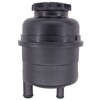 Power Steering Servo Container Hydraulic Hose for 1 Series 3