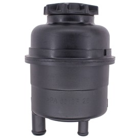 Power Steering Servo Container Hydraulic Hose for 1 Series 3 Series 5 Series 6 Series 7 Series X3 X5 Z1 Z3 Z4 Z8 E81 E30 E36 E46 E90 E93 E92 E91 E28 E34 E39 E60 E61 E22 4 E63E32 E38 E65 E66 E67 E83