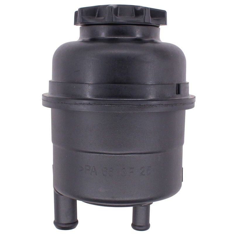 Power Steering Servo Container Hydraulic Hose for 1 Series 3