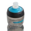Zefal Sense Pro Water Bottle