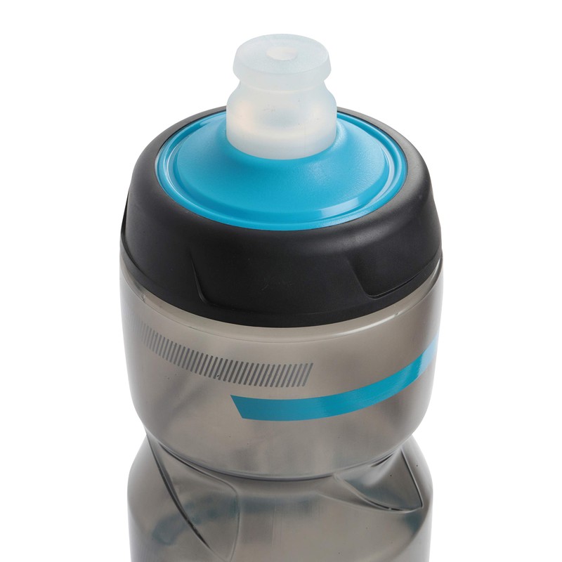 Zefal Sense Pro Water Bottle