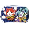 3DSXL Tasche Yo-Kai Watch Soft Pouch