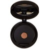 CAILYN BB Fluid Touch Compact, Cream Caramel