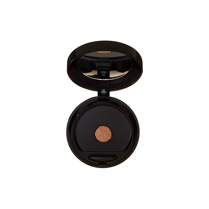 CAILYN BB Fluid Touch Compact, Cream Caramel