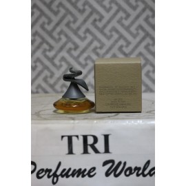 ROMEO di Romeo Gigli Eau de Parfum Women Miniature Splash 7.5 ml