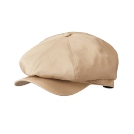 Shimano Ventil Newsboy