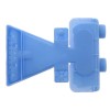 GE Snap Supply WH13X26535 Washer Water Valve Replacement for GE