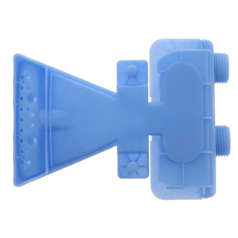 GE Snap Supply WH13X26535 Washer Water Valve Replacement for GE