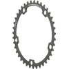 Campagnolo Spares CRANKSET FC-AT139-39 chainring - 11s