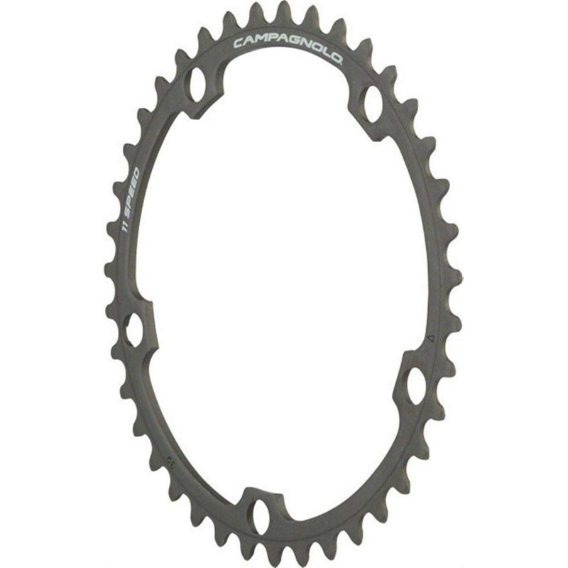 Campagnolo Spares CRANKSET FC-AT139-39 chainring - 11s