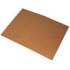 Bright Ideas Stationery Cardstock for Arts, Ideal for Schools, Office