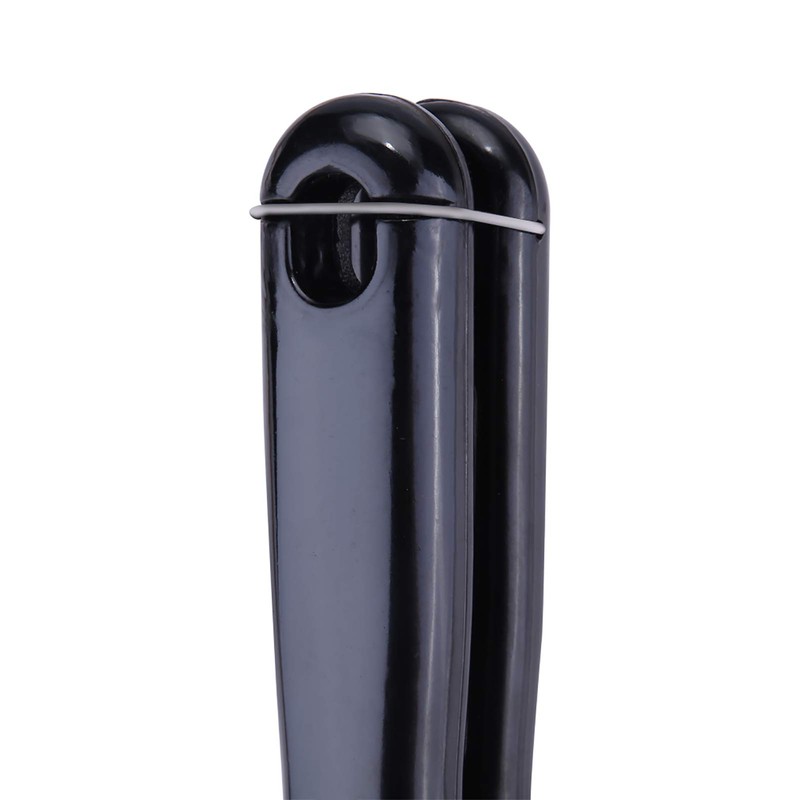 Egg Roll Maker Machine,Marquesitas, Waffle Cone Making Machine Baker Egg