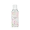 Thymes Fragrance Mist - 3 Oz - Kimono Rose