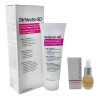 Strivectin-sd Crema Intensiva Para Estrías Y Arrugas, 120 Ml