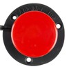AbleNet 100SPR Specs Switch - Red
