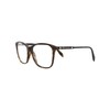 Alexander McQueen Square-Frame Acetate Optical Frames