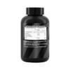 Prowinner Hmb Hidroxi Beta Metil Butirato Suplemento Alimenticio 97g Por