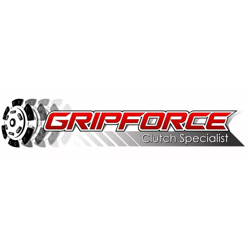 VALEO-FX HD DISC CLUTCH KIT for 2003-2008 HYUNDAI TIBURON 2.7L