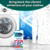 2 x Colour Run Remover 75g - Advanced Dye Transfer