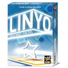 KENDi GAMES LINYO Colour Dice Game, Family Game for 2-6