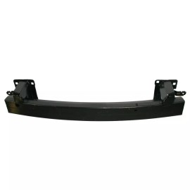 AM-Auto AM Front Bumper Reinforcement For 11-14 Chrysler 200 07-10 Sebring Dodge Avenger