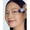 Crema Contorno Ojos Retinol Antiarrugas 30ml Some By Mi