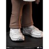 Iron Studios Stan Lee Mini Co. PVC Stan Lee with