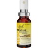 REMEDY Calmante natural NELSON RESCUE REMEDY 7 ml