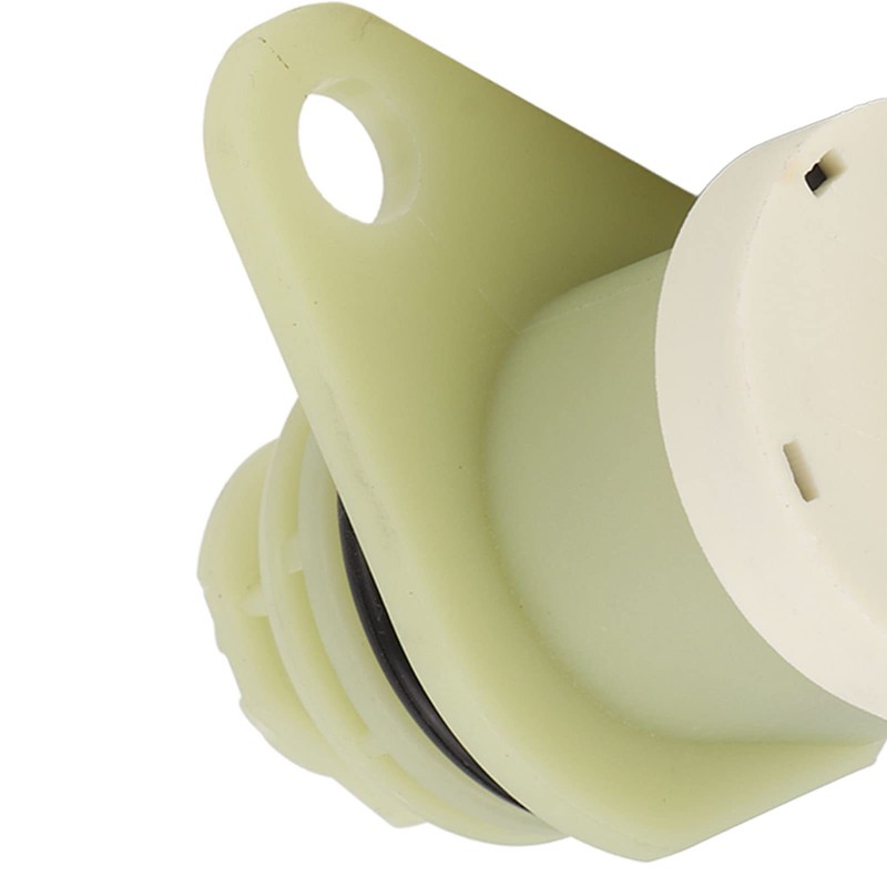 Speed Sensor, Yosoo Transmission Odometer 616070 Wheel Odometer Speed Sensor
