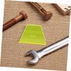 Mobestech Squeegee Vinyl Wrap Tool Wallpaper Smoothing Tool Plastic Scraper