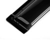 Gearzaar For 2015-2020 Escalade ESV GMC Yukon XL Window Visors
